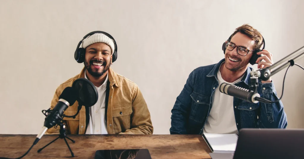 Micro-influencer Partnerships: Your Secret Weapon for Niche Product Sales