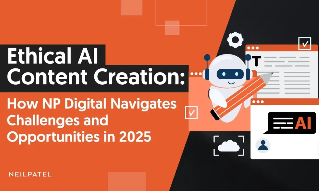 The Ethical and Practical Implementation of AI in Sales Outreach and Relationship Building