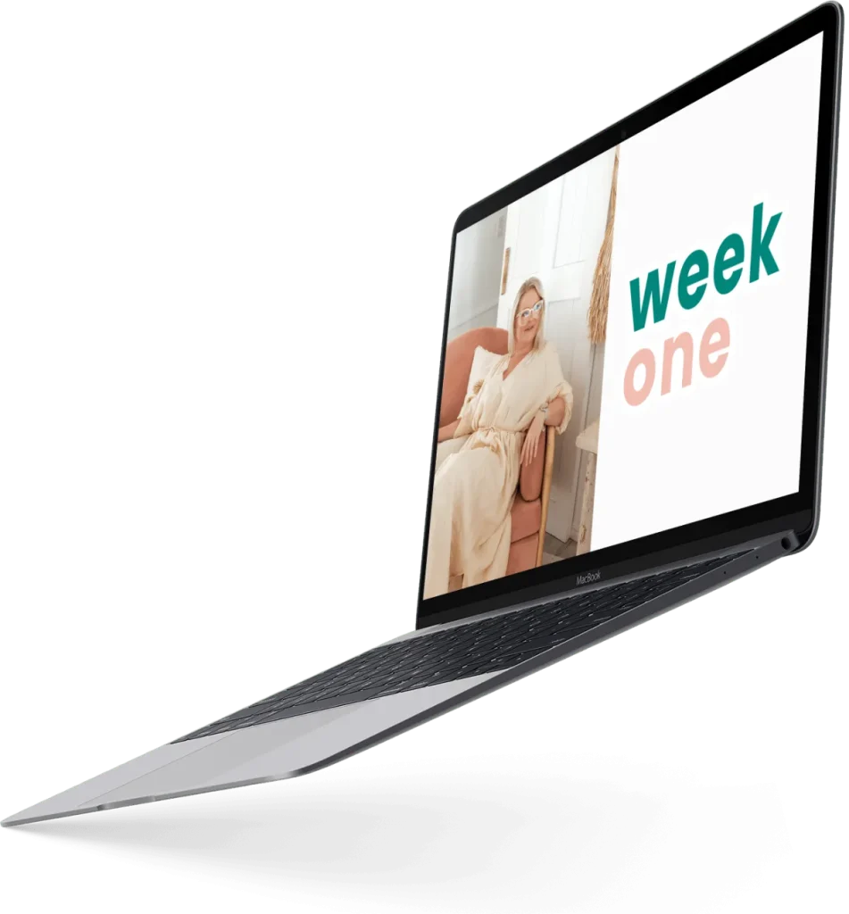 Ethical Sales Frameworks and Transparency Tactics for the Conscious Consumer Market