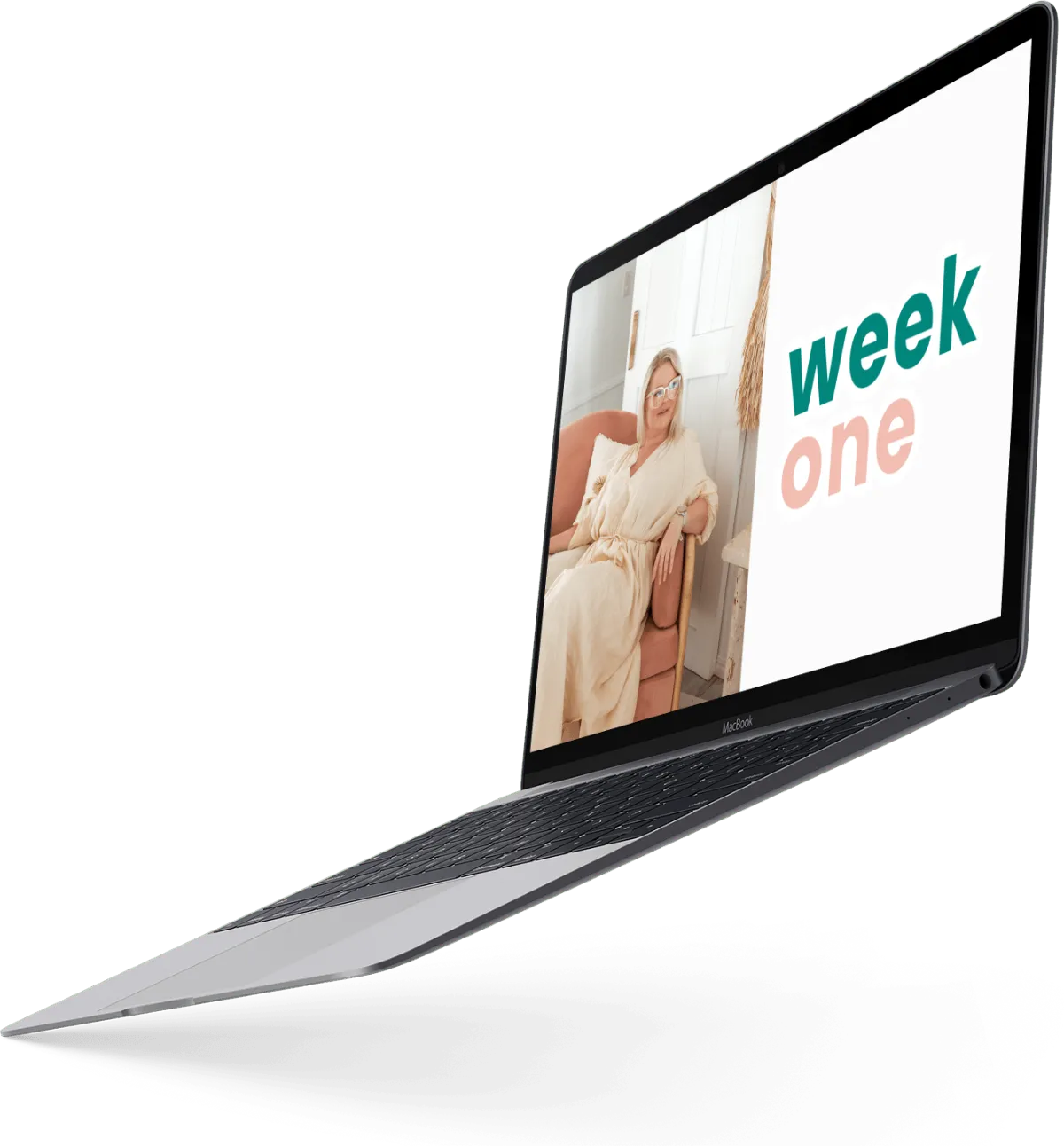 Ethical Sales Frameworks and Transparency Tactics for the Conscious Consumer Market