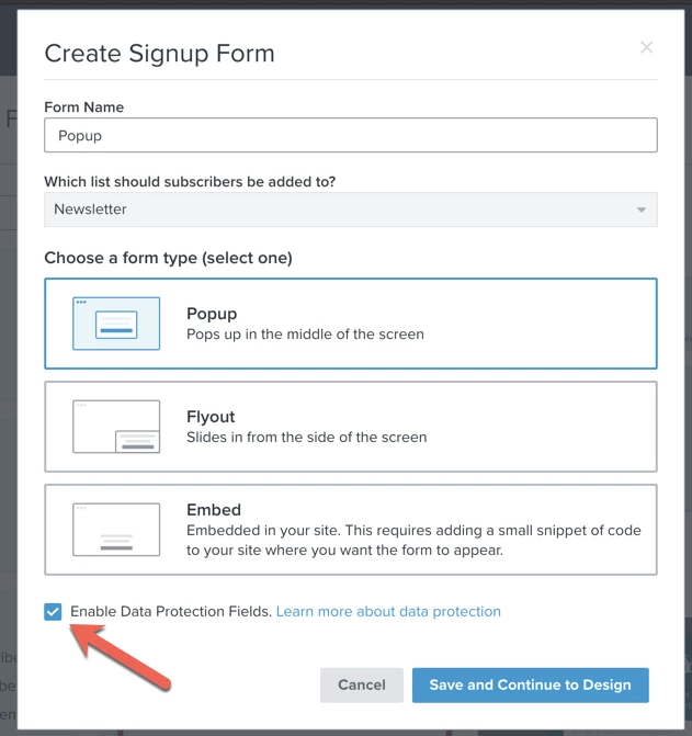 Zero-Party Data Collection Strategies for Privacy-First Startups